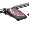 kom Cycling universal Attach Your Smartphone garmin phone Adaptor - Image 2