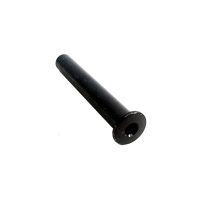Look Front Brake Caliper Nut for HSC4/5/6 Forks Extra Long - Image 2