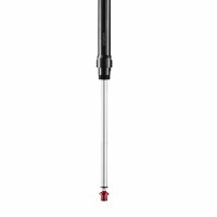 Rockshox Damper Upg Kit Charger2 RLC Remote 120 Max Travel SID 27&29 / Reba 27&2 - Image 2
