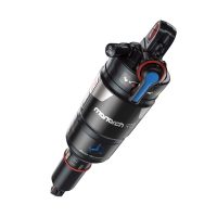 Rockshox Monarch  Auto Sag Mreb/Lcomp Softpedal Lockout Shock 197x48/7.75x1.9