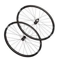 FSA SL-K MTB AGX Wheelset (29", SH11, V19) - Image 4