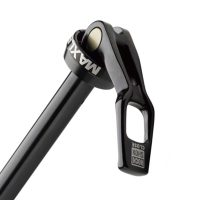 Rokshox Sram Axle Maxle Ultimate Rear, 12x Length 229mm, Thread Length 20mm - Image 6