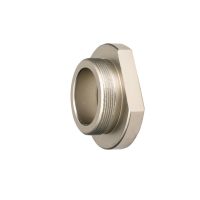 Cyclo Crown Race Setting Adaptor 1 Bike Cycle Bicycle Tool - Image 2