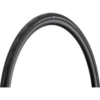 Schwalbe Durano Plus Performance