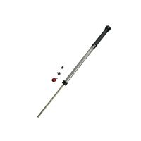 Rockshox Damper Upgrade Kit Charger With Complete Right Side Internals Boxxer - Image 3