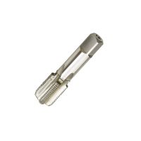 Cyclo Pedal Taps 1/2 (1XLH 1XRH) Bike Cycle Bicycle Tool - Image 3
