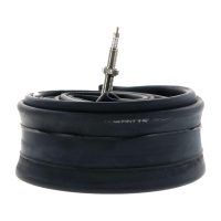 Schwalbe SV11A Inner Tube