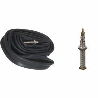 Continental [20-559->25-571] Race Tube Light 26" S60 RE - Image 6