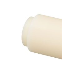Rockshox Dust Oil Seal Installation Tool Suspension Fork Maintenance - Image 5