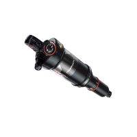 RockShox Monarch Tune Midreb Midcomp Fast Black Body R 190x51/7.5x2.0  My16 - Image 2