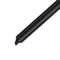 Rockshox Reverb Axs Seatpost 30.9mm X 340mm 100mm With Handlebar Controller - Image 7