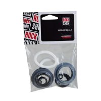 RockShox Service Kit Includes Dust Seals Foam Rings O-Ring Seals Recon Gold RL Boost - Image 6