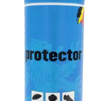 Morgan Blue Protector