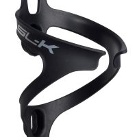 FSA Bike Bicycle Cycle SL-K Bottle Cage Black & Grey, V18 High Quality - Image 7