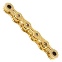 chain is 1/2 inch wide