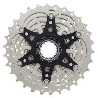 Shimano 105 R7000 11sp Cassette 11-28 - Image 2