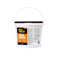 Weldtite Dirtwash Beaded Gel Cleaner