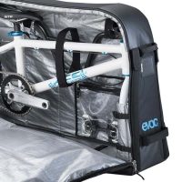 EVOC BMX Travel Bag for Bike Protection - Image 5