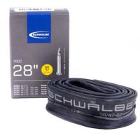 Bicycle Inner Tube 50mm Presta