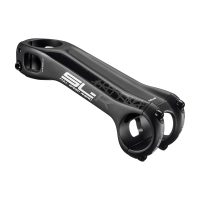 FSA Bike Bicycle Cycle SL-K Drop -20 Stem Black & Grey, 120mm, V19