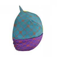 Cinelli Smile Cap Road Bike Cycle Bicycle Cap - Image 6