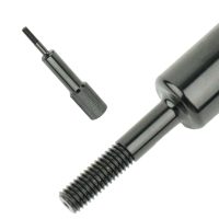 RockShox Rear Shock IFP Puller For Removing IFP Superdeluxe Superdeluxe Coil - Image 7