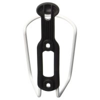 Cycling Water Bottle Cage