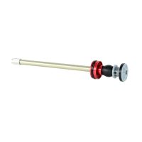 Rockshox Air Spring Upgrade Kit Debonair Pike 120 MM-27.5" 130 MM-26