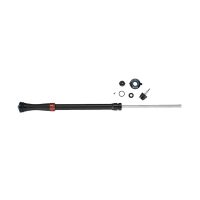 RockShox Bicycle Cycle Bike Damper Upgrade Kit Charger2.1 RCT3 15X100 .26 Crown Pike