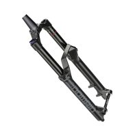 Rockshox Fork Domain Rc  Crown 27.5" Boost 15x110  Debonair Black 150mm - Image 3