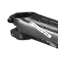 FSA Bike Bicycle Cycle SL-K MTB Stem In Grey, 120mm, -12, V20 - Image 7
