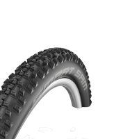 Premium Rubber Composition