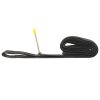 Continental Race 26 Road Bike Inner Tube 650c x 20-25 Presta - 60mm - Image 5