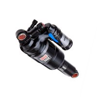Rockshox Monarch Plus Rc3 Debonair High Eyelet 2 Volume Reducers 200x57/7.875x2.25 - Image 2