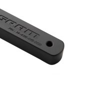 RockShox Wrench Air Can Vivid Air Vivid Air Products And An Essential Mechanic Tool - Image 4