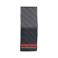 Look Bicycle Bike Keo 16nm Blade 2 Kit