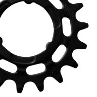 Gear Hubs