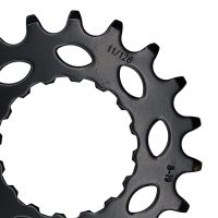 Front Sprockets