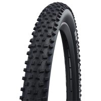 Addix Performance Folding Tyre