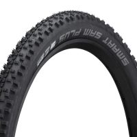 Schwalbe Smart Sam Tyre