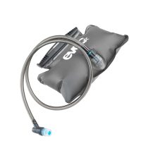 EVOC HIP PACK HYDRATION BLADDER 1.5L CARBON GREY 1.5L - Image 6