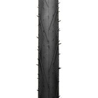 Schwalbe Durano Plus Performance