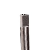 Cyclo Workshop Chain Rivet Extractor Rep Ext Screw Bike Cycle Bicycle Tool - Image 6