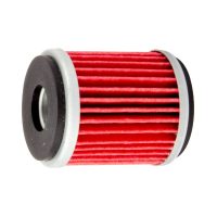 Details about  JASO Oil Filter JF141 - HF141 For Motorcycle Motorbike - Image 6