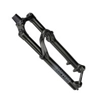 Rockshox Fork 35 Gold Rl-E-Mtb Crown 29" Boost15x110 Alum Str Tpr 44offset Gloss 140mm - Image 3