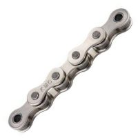 chain has a width of 1/2 inch