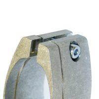Look Bicycle E-Post Cutting Guide Tool Standard - Image 4