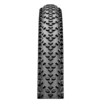 Continental Race King Performance Tubeless Tyre Foldable Skin - 27.5" 27.5x2.20 - Image 2