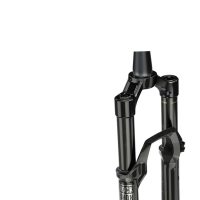 Rockshox  Fork - Judy Silver TK 29" 15x110mm Alum Str Tpr 51offset Solo Air Gloss - Image 7