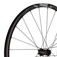 FSA SL-K MTB WiderR25 Wheelset (27.5", Sram XD, Boost) - Image 7